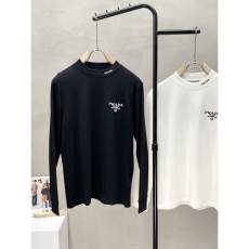 Prada T-Shirts